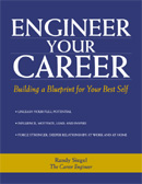 Engineer Your Career Cover